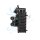 CLIMTEX CH4-505 Ladeluftkühler