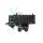 CLIMTEX CH4-505 Ladeluftkühler