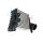 CLIMTEX CH4-505 Ladeluftkühler