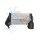 CLIMTEX CH4-505 Ladeluftkühler
