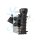 CLIMTEX CH4-505 Ladeluftkühler