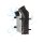 CLIMTEX CH4-500 Ladeluftkühler