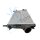 CLIMTEX CH4-435 Ladeluftkühler