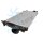 CLIMTEX CH4-435 Ladeluftkühler