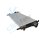 CLIMTEX CH4-435 Ladeluftkühler