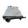 CLIMTEX CH4-435 Ladeluftkühler