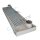 CLIMTEX CH4-430 Ladeluftkühler