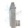 CLIMTEX CH4-430 Ladeluftkühler