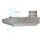 CLIMTEX CH4-430 Ladeluftkühler