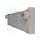 CLIMTEX CH4-430 Ladeluftkühler