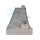 CLIMTEX CH4-430 Ladeluftkühler