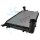 CLIMTEX CH4-420 Ladeluftkühler