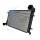 CLIMTEX CH4-420 Ladeluftkühler