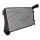 CLIMTEX CH4-420 Ladeluftkühler