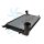 CLIMTEX CH4-420 Ladeluftkühler