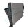 CLIMTEX CH4-410 Ladeluftkühler