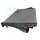 CLIMTEX CH4-410 Ladeluftkühler