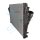 CLIMTEX CH4-410 Ladeluftkühler