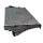 CLIMTEX CH4-410 Ladeluftkühler