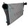 CLIMTEX CH4-405 Ladeluftkühler