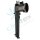 CLIMTEX CH4-405 Ladeluftkühler