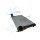 CLIMTEX CH4-405 Ladeluftkühler