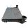 CLIMTEX CH4-405 Ladeluftkühler
