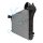 CLIMTEX CH4-405 Ladeluftkühler