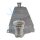 CLIMTEX CH4-400 Ladeluftkühler