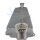 CLIMTEX CH4-400 Ladeluftkühler