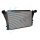 CLIMTEX CH4-335 Ladeluftkühler