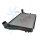 CLIMTEX CH4-335 Ladeluftkühler