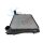 CLIMTEX CH4-335 Ladeluftkühler