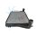 CLIMTEX CH4-335 Ladeluftkühler