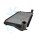 CLIMTEX CH4-335 Ladeluftkühler