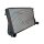 CLIMTEX CH4-335 Ladeluftkühler
