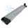 CLIMTEX CH4-320 Ladeluftkühler
