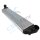 CLIMTEX CH4-320 Ladeluftkühler