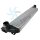 CLIMTEX CH4-320 Ladeluftkühler