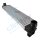 CLIMTEX CH4-320 Ladeluftkühler