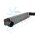 CLIMTEX CH4-310 Ladeluftkühler
