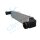 CLIMTEX CH4-310 Ladeluftkühler