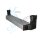 CLIMTEX CH4-310 Ladeluftkühler