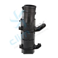 CLIMTEX CH4-305 Ladeluftkühler