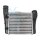 CLIMTEX CH4-305 Ladeluftkühler
