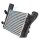CLIMTEX CH4-305 Ladeluftkühler