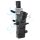 CLIMTEX CH4-305 Ladeluftkühler