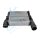 CLIMTEX CH4-305 Ladeluftkühler