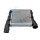 CLIMTEX CH4-305 Ladeluftkühler