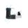 CLIMTEX CH4-225 Ladeluftkühler